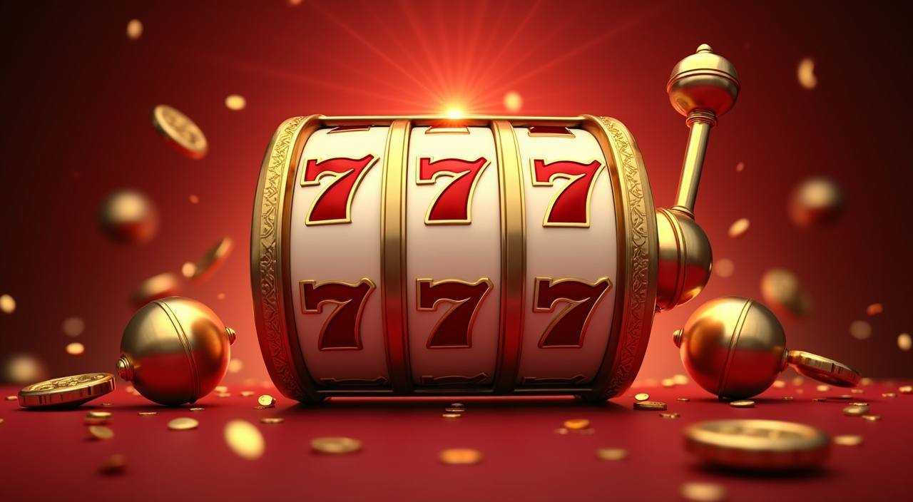 4d results Silver Bullet