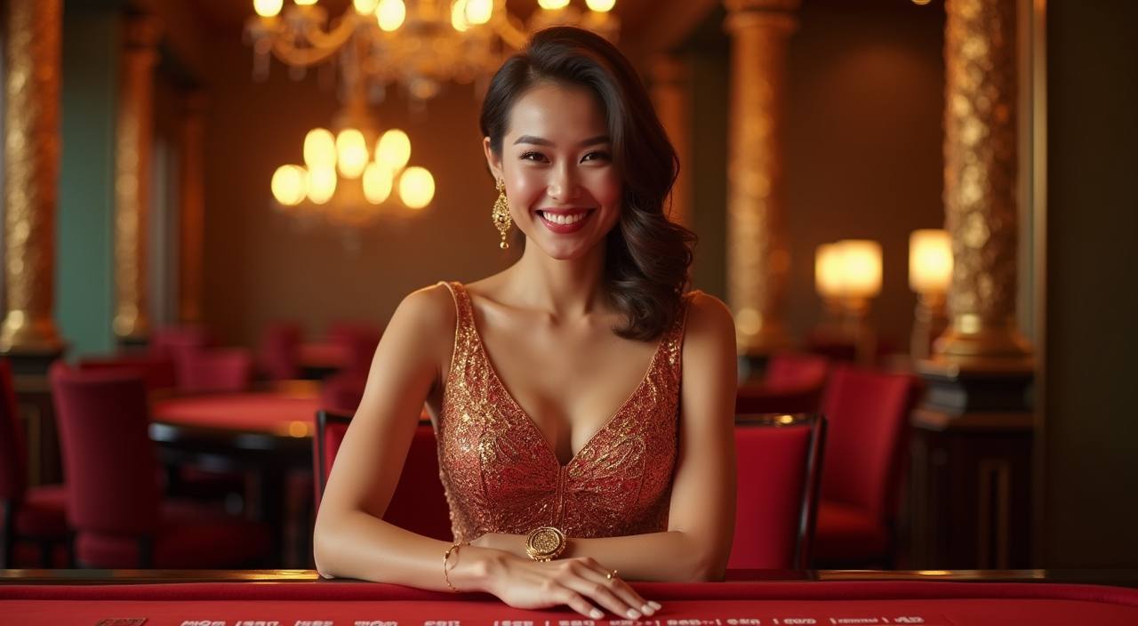 4d results 4d results တွင် အကောင့်ဖွင့်ပြီး စလော့၊ Live Casino နဲ့ Sportsbook တွေအား စတင်ကစားပါ